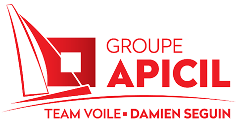 https://voile.groupe-apicil.com/